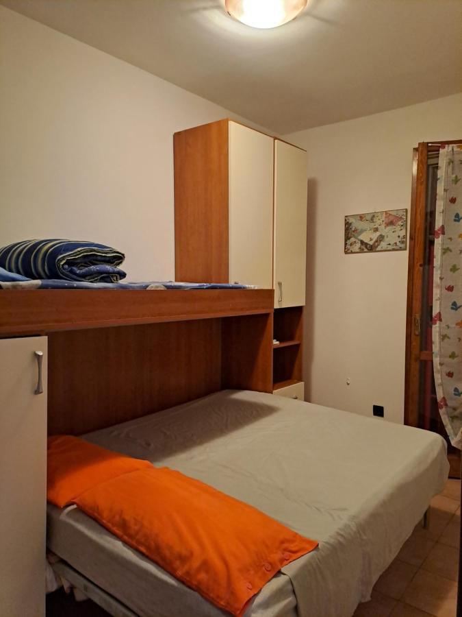 Cosmo House * Lido Adriano